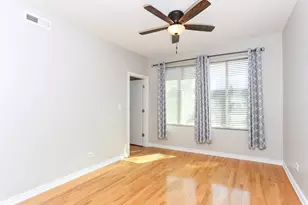 3436 W Huron St, Chicago, IL 60624 - Photo 7