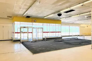 1500 W Lincoln Hwy, New Lenox, IL 60451 - Photo 11