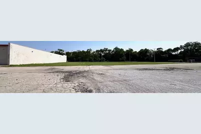 1500 W Lincoln Highway, New Lenox, IL 60451 - Photo 9