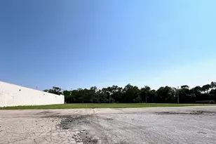 1500 W Lincoln Hwy, New Lenox, IL 60451 - Photo 9