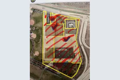 1500 W Lincoln Highway, New Lenox, IL 60451 - Photo 5