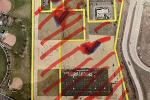 1500 W Lincoln Hwy, New Lenox, IL 60451 - Photo 5