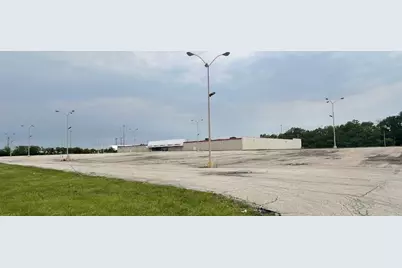 1500 W Lincoln Highway, New Lenox, IL 60451 - Photo 3