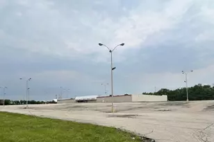 1500 W Lincoln Hwy, New Lenox, IL 60451 - Photo 3