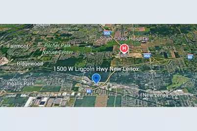 1500 W Lincoln Highway, New Lenox, IL 60451 - Photo 7