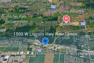 1500 W Lincoln Hwy, New Lenox, IL 60451 - Photo 7