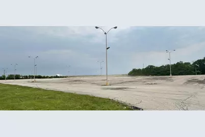 1500 W Lincoln Highway, New Lenox, IL 60451 - Photo 21