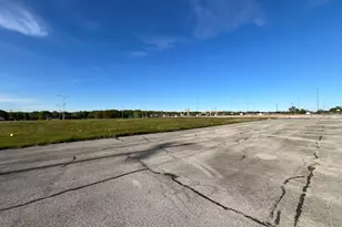 1500 W Lincoln Hwy, New Lenox, IL 60451 - Photo 21