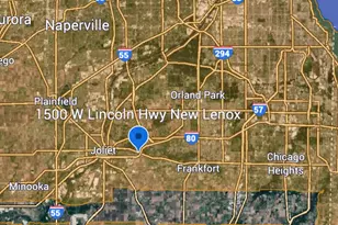 1500 W Lincoln Hwy, New Lenox, IL 60451 - Photo 25