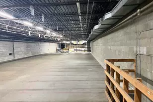 1500 W Lincoln Hwy, New Lenox, IL 60451 - Photo 17