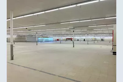 1500 W Lincoln Highway, New Lenox, IL 60451 - Photo 13