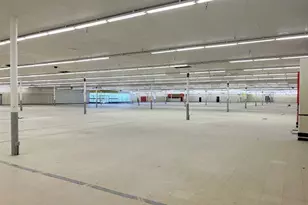 1500 W Lincoln Hwy, New Lenox, IL 60451 - Photo 13