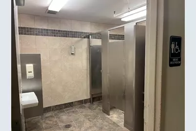 1500 W Lincoln Highway, New Lenox, IL 60451 - Photo 15