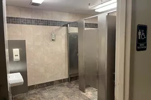 1500 W Lincoln Hwy, New Lenox, IL 60451 - Photo 15