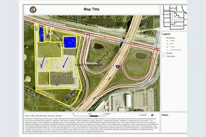 1500 W Lincoln Highway, New Lenox, IL 60451 - Photo 1