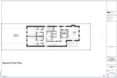 2342 N Cleveland Avenue, Chicago, IL 60614 - Photo 5