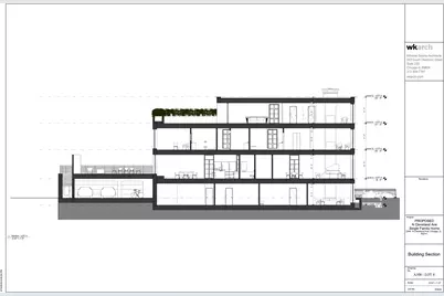 2342 N Cleveland Avenue, Chicago, IL 60614 - Photo 7