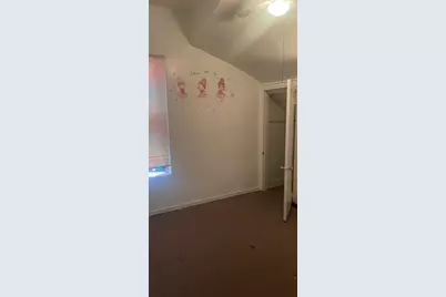 7414 S Princeton Avenue, Chicago, IL 60621 - Photo 5