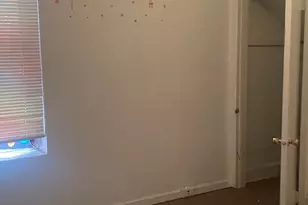 7414 S Princeton Ave, Chicago, IL 60621 - Photo 5