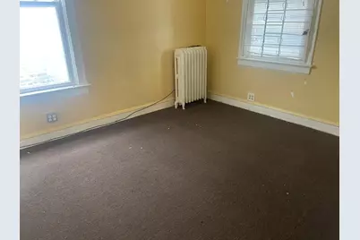 7414 S Princeton Avenue, Chicago, IL 60621 - Photo 15