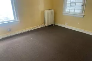 7414 S Princeton Ave, Chicago, IL 60621 - Photo 15