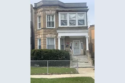 7414 S Princeton Avenue, Chicago, IL 60621 - Photo 1