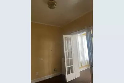 7414 S Princeton Avenue, Chicago, IL 60621 - Photo 13