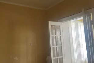 7414 S Princeton Ave, Chicago, IL 60621 - Photo 13