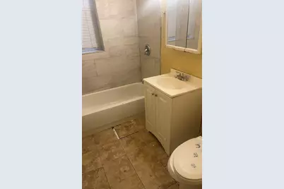 7414 S Princeton Avenue, Chicago, IL 60621 - Photo 7