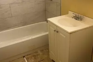 7414 S Princeton Ave, Chicago, IL 60621 - Photo 7