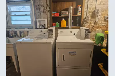 5446 N Spaulding Avenue #1, Chicago, IL 60625 - Photo 13