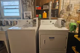 5446 N Spaulding Ave, Chicago, IL 60625 - Photo 13