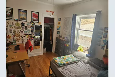 5446 N Spaulding Avenue #1, Chicago, IL 60625 - Photo 7