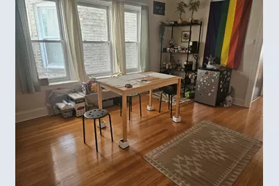 5446 N Spaulding Avenue #1, Chicago, IL 60625 - Photo 5