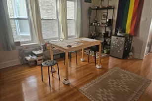 5446 N Spaulding Ave, Chicago, IL 60625 - Photo 5