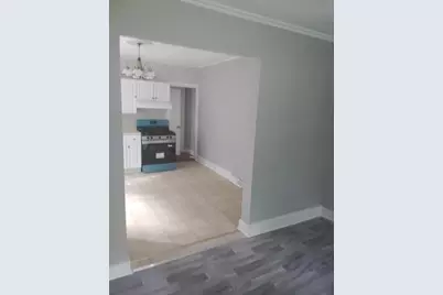 35W710 Woodlawn Avenue, Saint Charles, IL 60174 - Photo 3