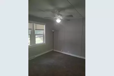 35W710 Woodlawn Avenue, Saint Charles, IL 60174 - Photo 9
