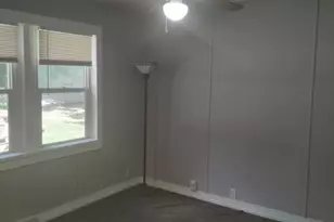 35W710 Woodlawn Ave, Saint Charles, IL 60174 - Photo 9