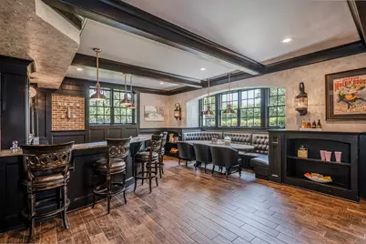 39W915 Catlin Square, Geneva, IL 60134 - Photo 43