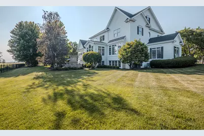 39W915 Catlin Square, Geneva, IL 60134 - Photo 55