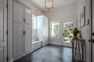 39W915 Catlin Square, Geneva, IL 60134 - Photo 29