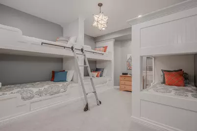 39W915 Catlin Square, Geneva, IL 60134 - Photo 51