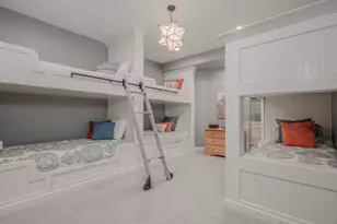 39W915 Catlin Square, Geneva, IL 60134 - Photo 51