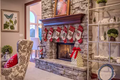 39W915 Catlin Square, Geneva, IL 60134 - Photo 21