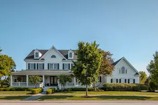 39W915 Catlin Square, Geneva, IL 60134 - Photo 1