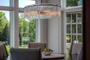 39W915 Catlin Square, Geneva, IL 60134 - Photo 15