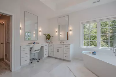 39W915 Catlin Square, Geneva, IL 60134 - Photo 27