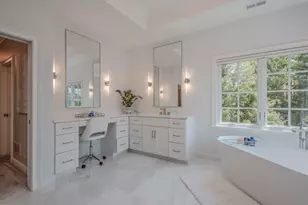 39W915 Catlin Square, Geneva, IL 60134 - Photo 27