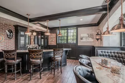 39W915 Catlin Square, Geneva, IL 60134 - Photo 39