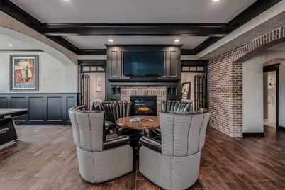 39W915 Catlin Square, Geneva, IL 60134 - Photo 47